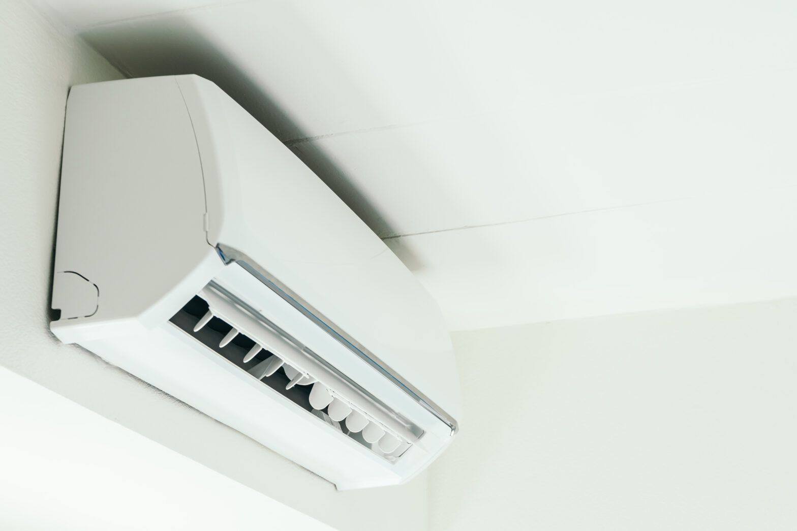 air conditioning decoration interior scaled air conditioning decoration interior scaled