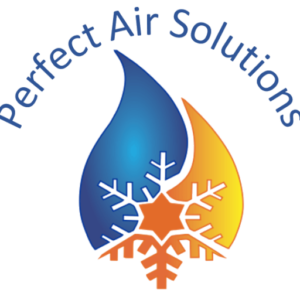 HVAC Surrey