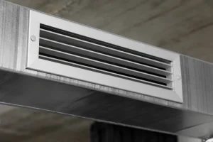 air conditioner for cottages