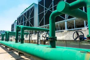 hvac companies