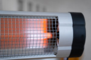 advanced heat technology