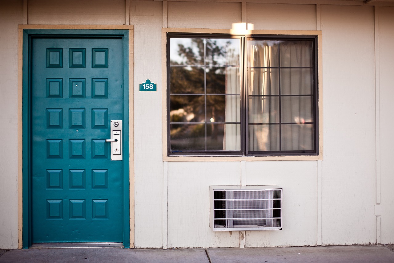 BC Air Conditioner Contractor BC Air Conditioner Contractor