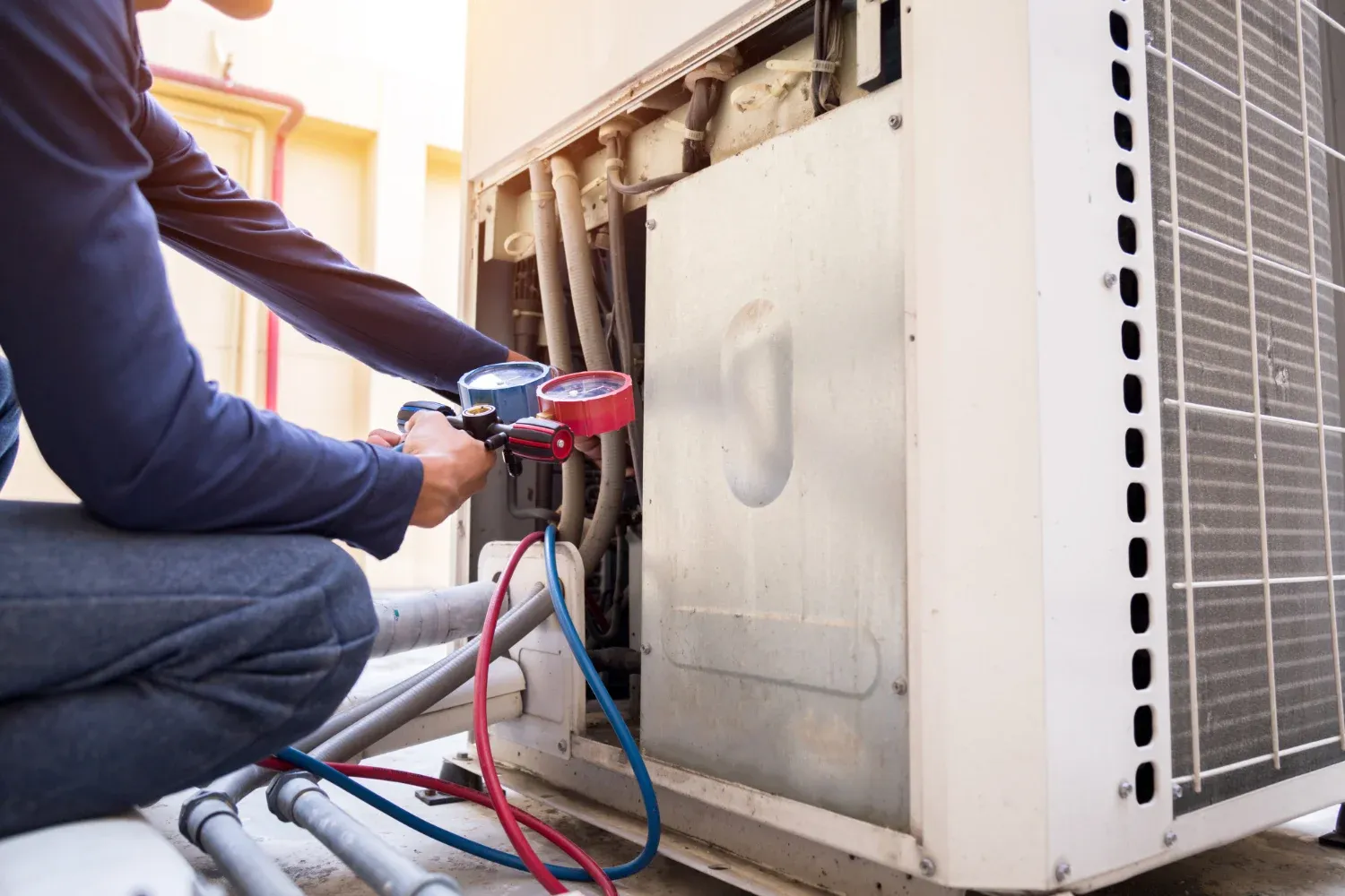 24 hour home ac repair 24 hour home ac repair