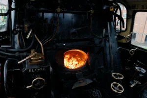 boiler maintenance services near me BC