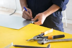 boiler maintenance services near me ca