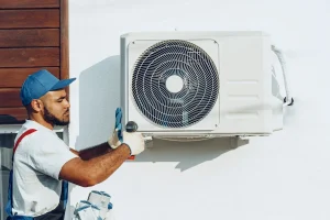 emergency ac repair