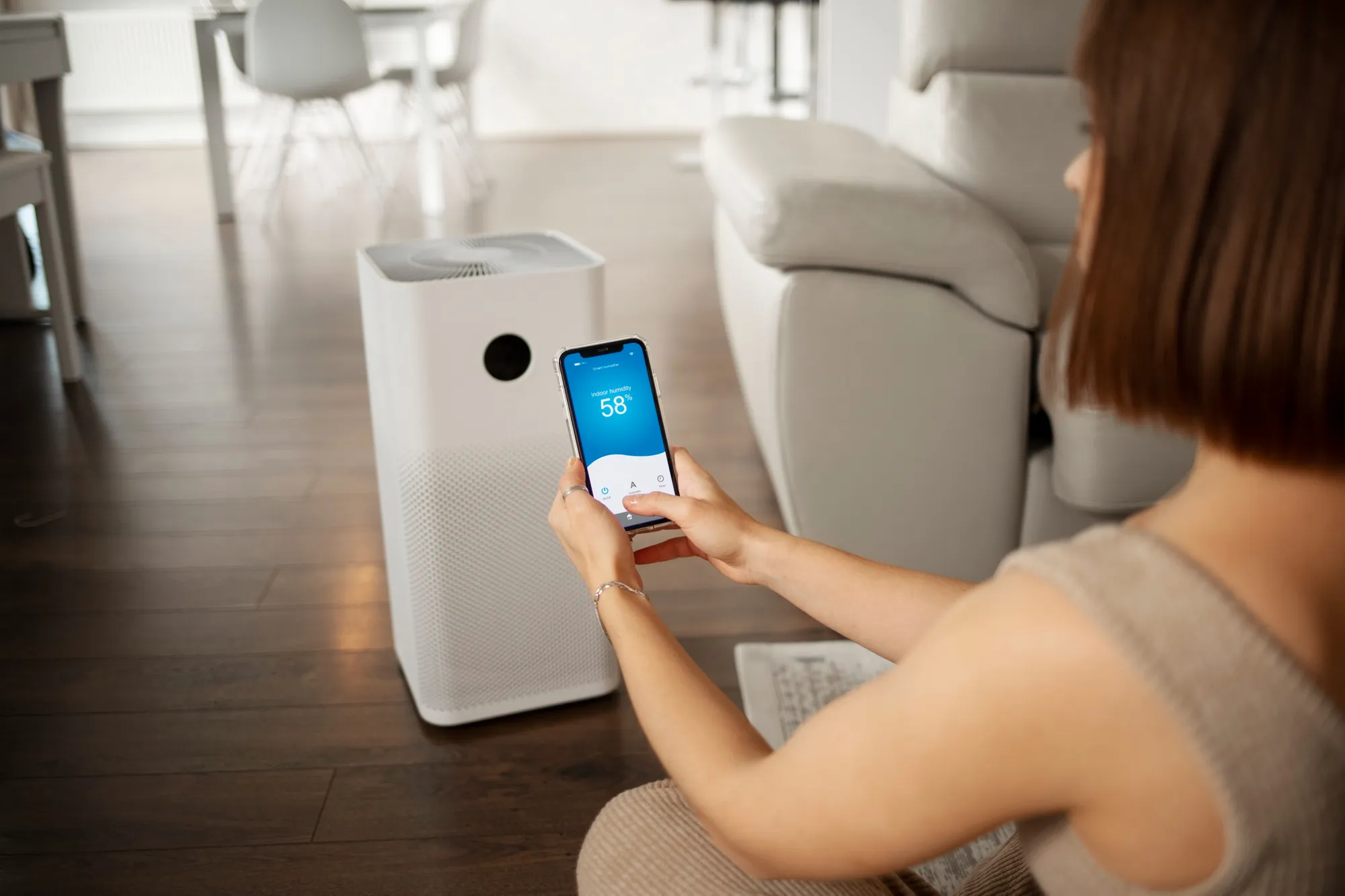 Heating System for Your Home