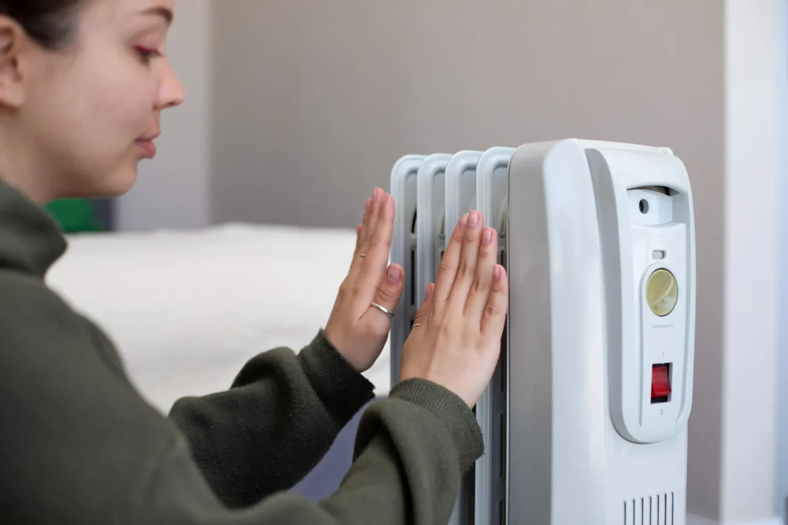 methods to choose the right heating system for your home methods to choose the right heating system for your home