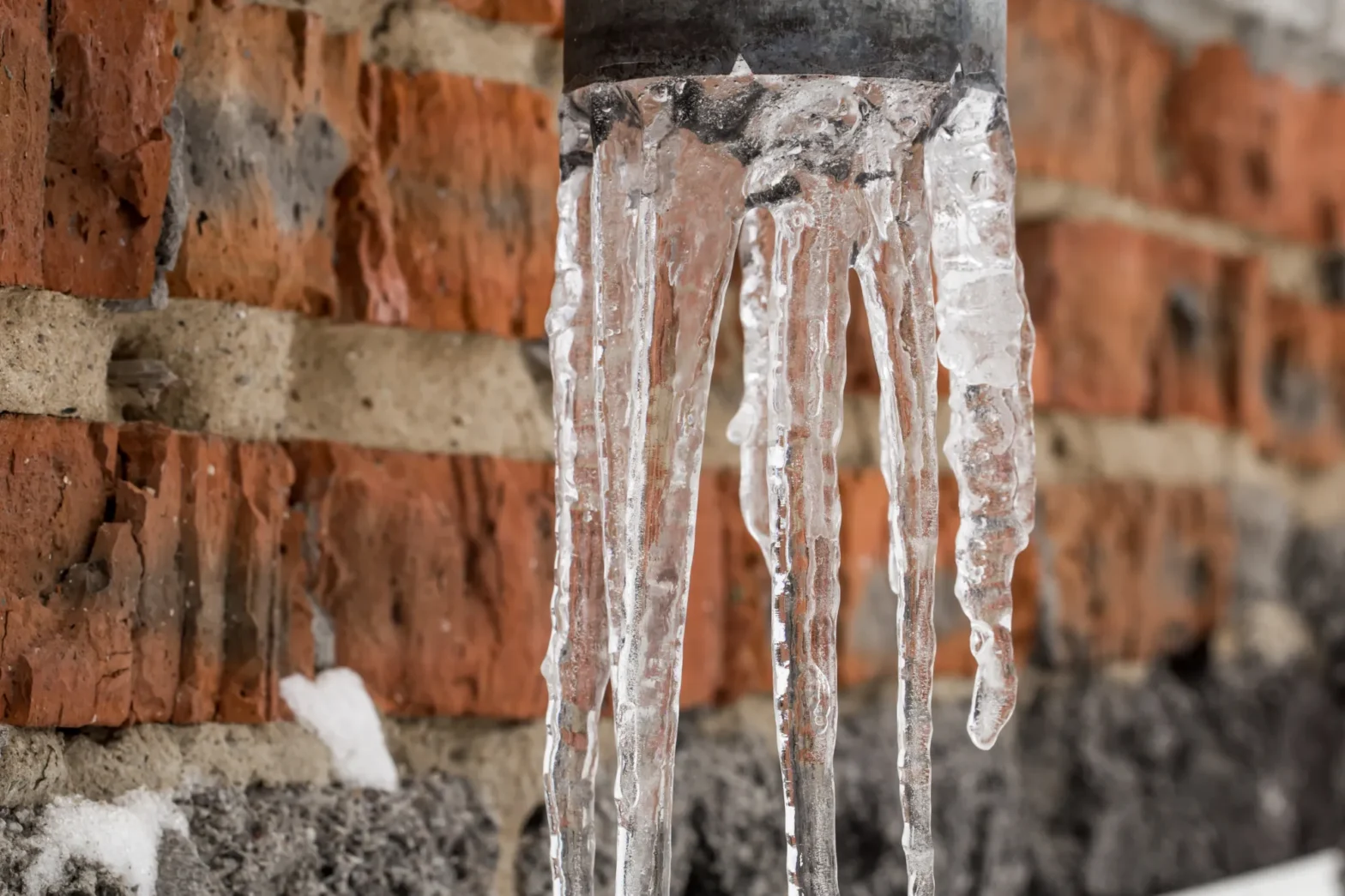 plumbing system challenges caused by hard water plumbing system challenges caused by hard water