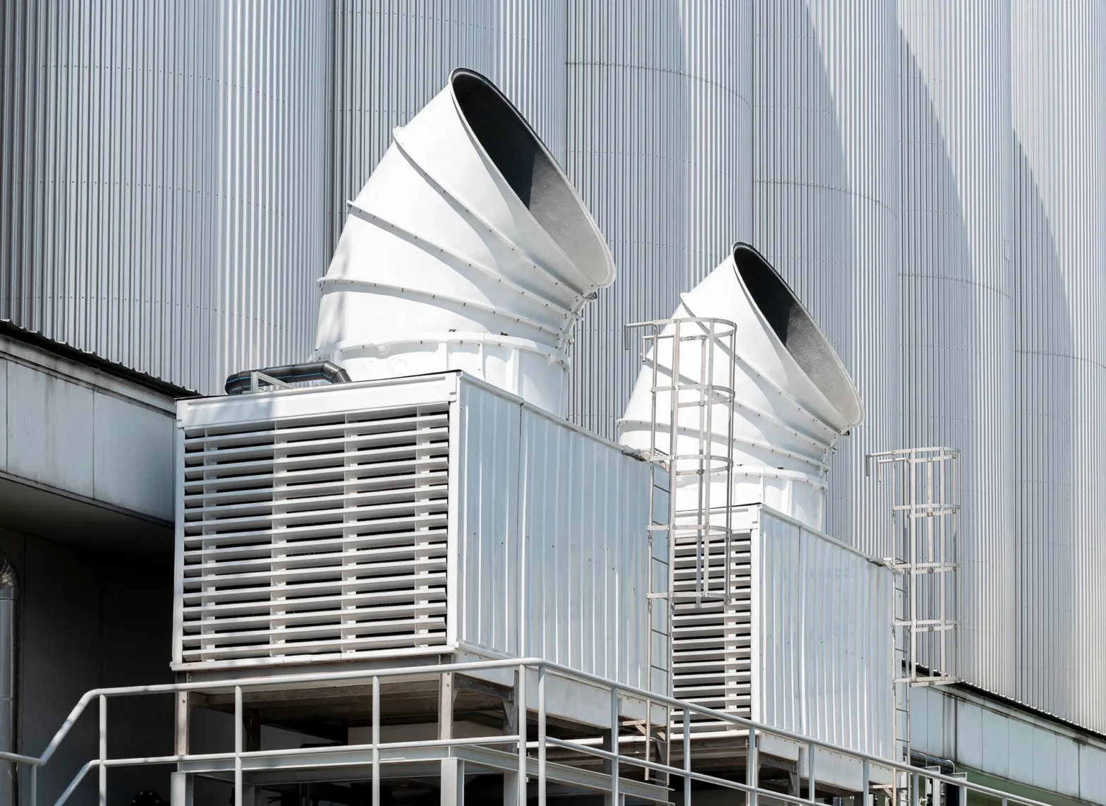 HVACs contribution to sustainable building practice HVACs contribution to sustainable building practice
