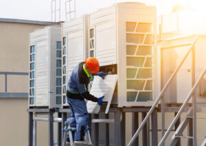 professional hvac repair and maintenance professional hvac repair and maintenance
