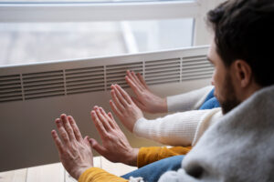 signs of hvac problems signs of hvac problems