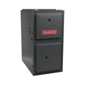Budgetary Considerations and Long Term Savings for gas furnace Budgetary Considerations and Long Term Savings for gas furnace