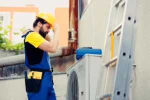 Maintenance Tips for Your HVAC System Maintenance Tips for Your HVAC System