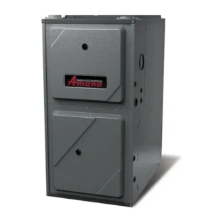 Understanding Furnace Efficiency Ratings Understanding Furnace Efficiency Ratings