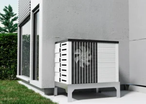basics of heat pump operation basics of heat pump operation