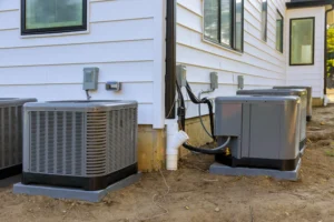 efficient heat pumps efficient heat pumps