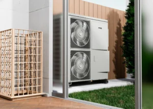 role of fans in heat pump performance role of fans in heat pump performance