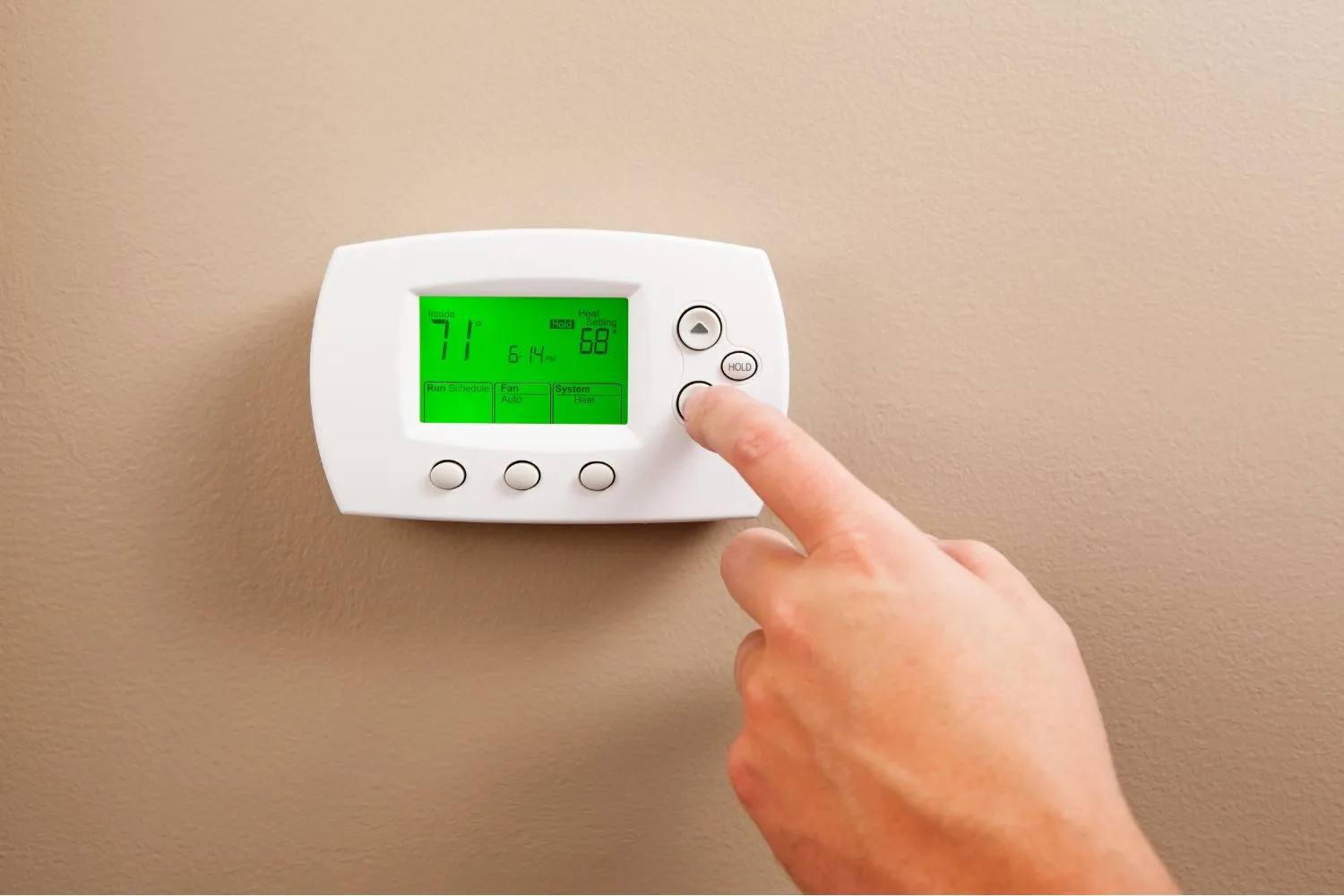 How Long Should Furnace Stay off Between Cycles How Long Should Furnace Stay off Between Cycles
