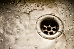 Unblocking Clogged Drains Unblocking Clogged Drains