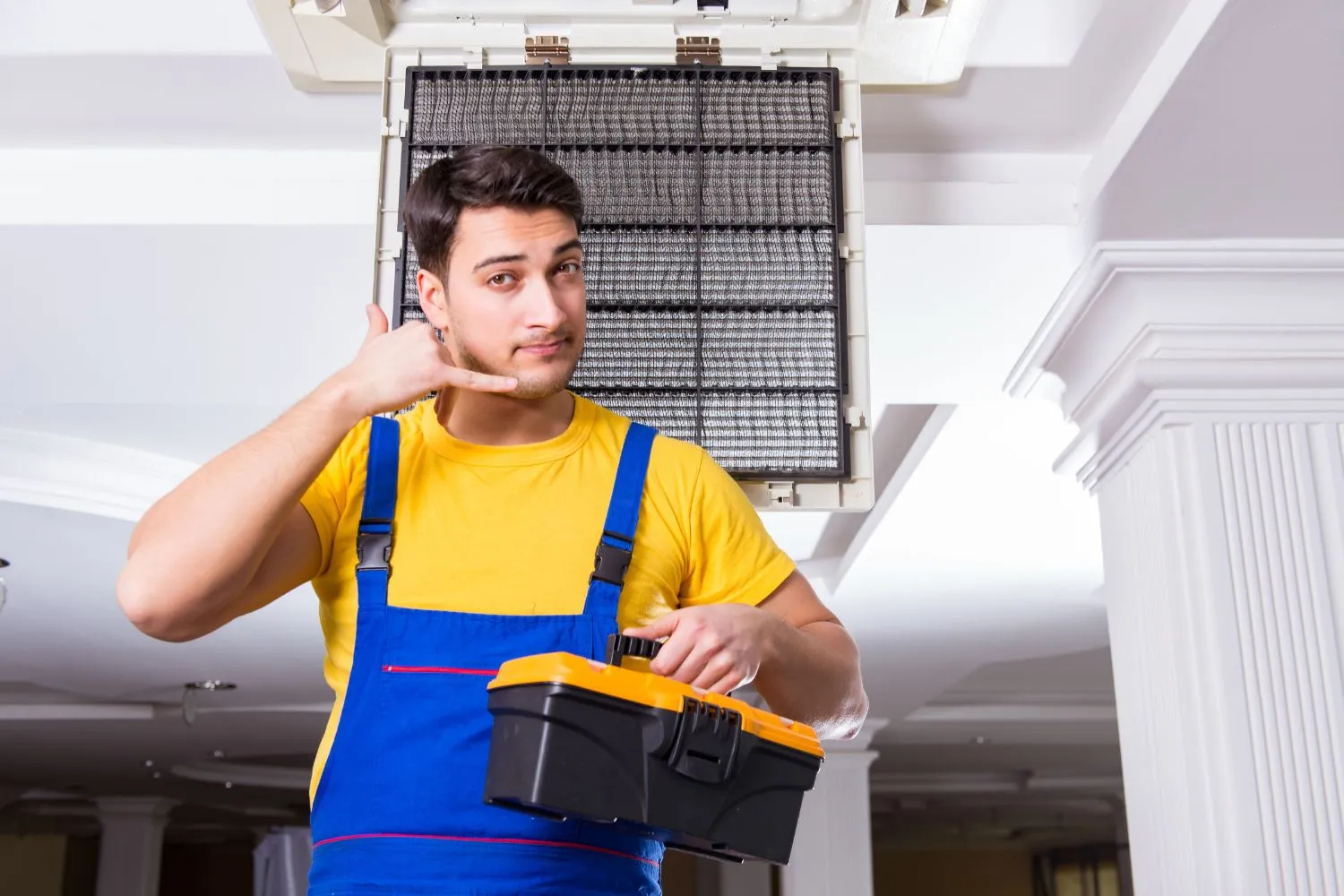 When to Seek Professional Help When to Seek Professional Help