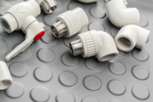 commercial plumbing service commercial plumbing service