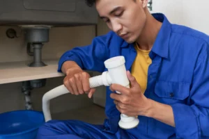 emergency plumbing service emergency plumbing service
