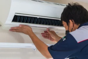 how to fix water dripping from ac vent how to fix water dripping from ac vent