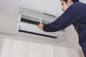 how to stop water dripping from ac how to stop water dripping from ac
