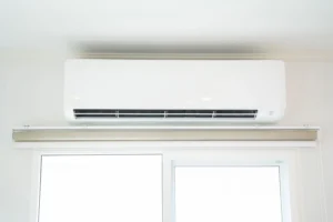 is water dripping from window ac dangerous is water dripping from window ac dangerous
