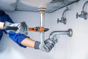 plumber service plumber service