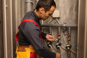 residential plumbing services residential plumbing services