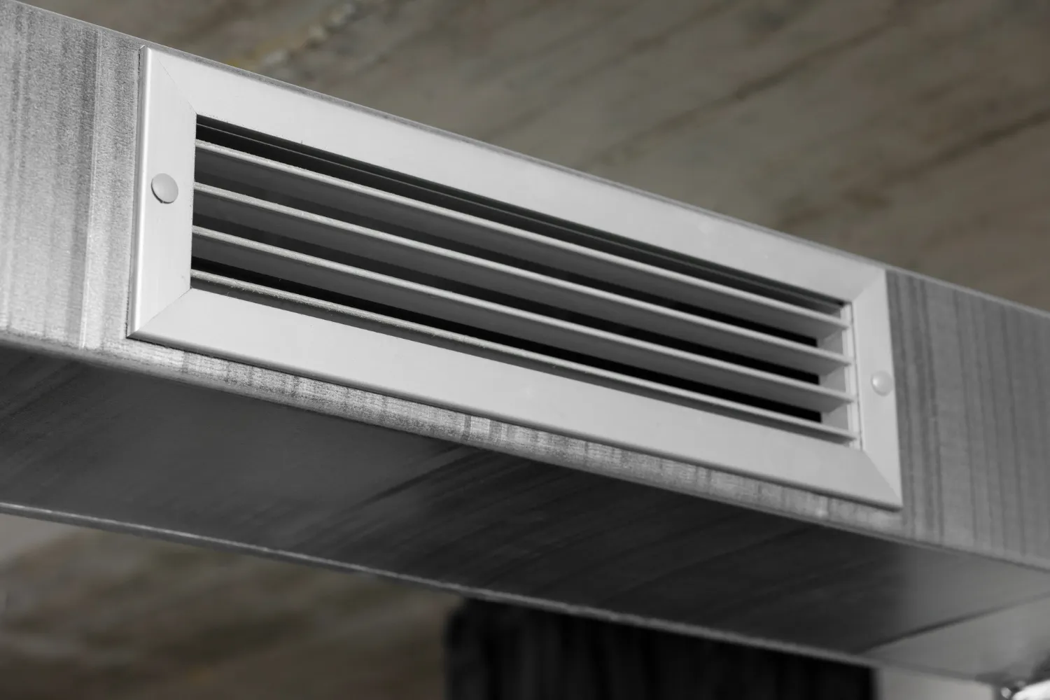 Tips for Optimizing Air Heat Supply Tips for Optimizing Air Heat Supply
