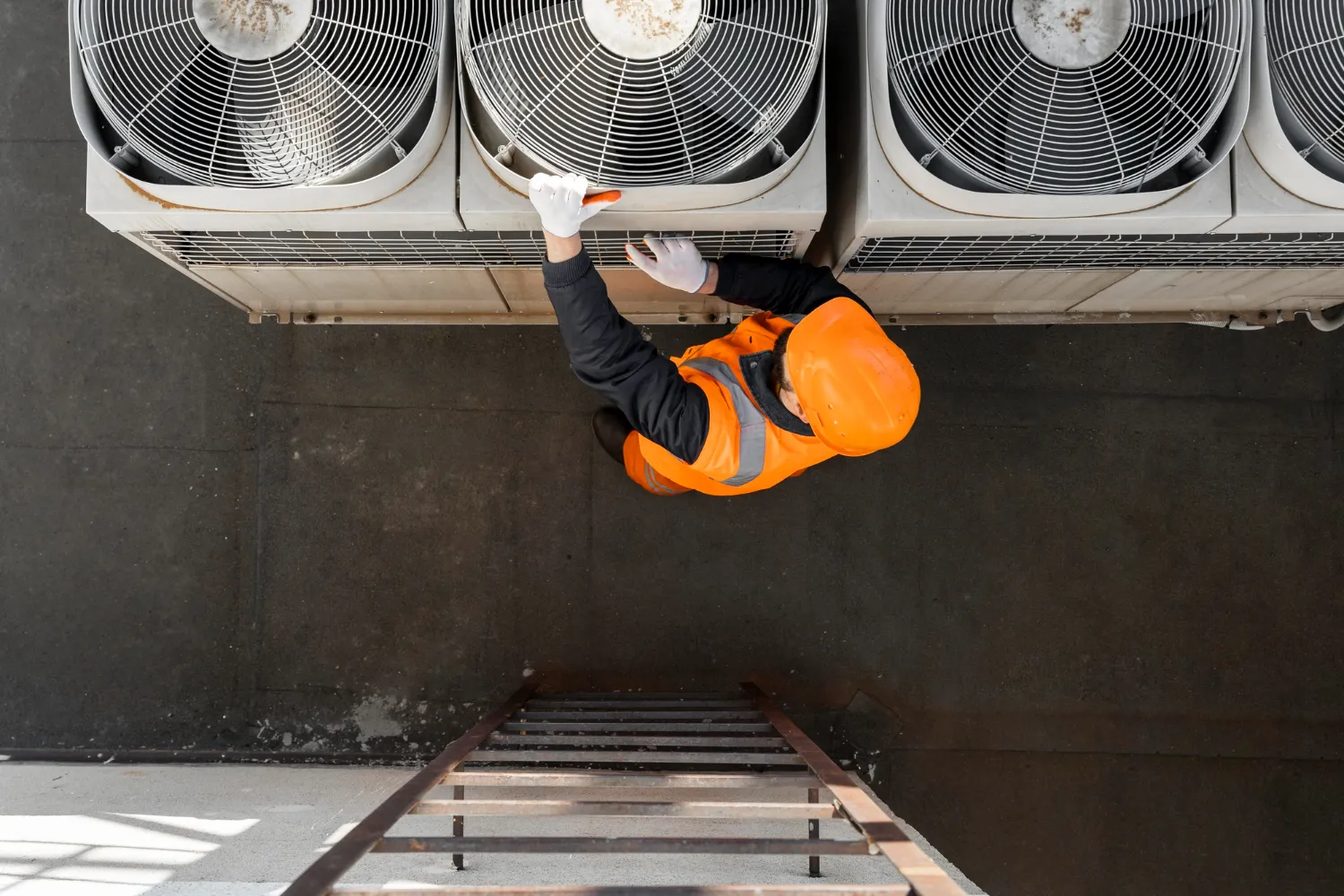 commercial hvac supply near me commercial hvac supply near me