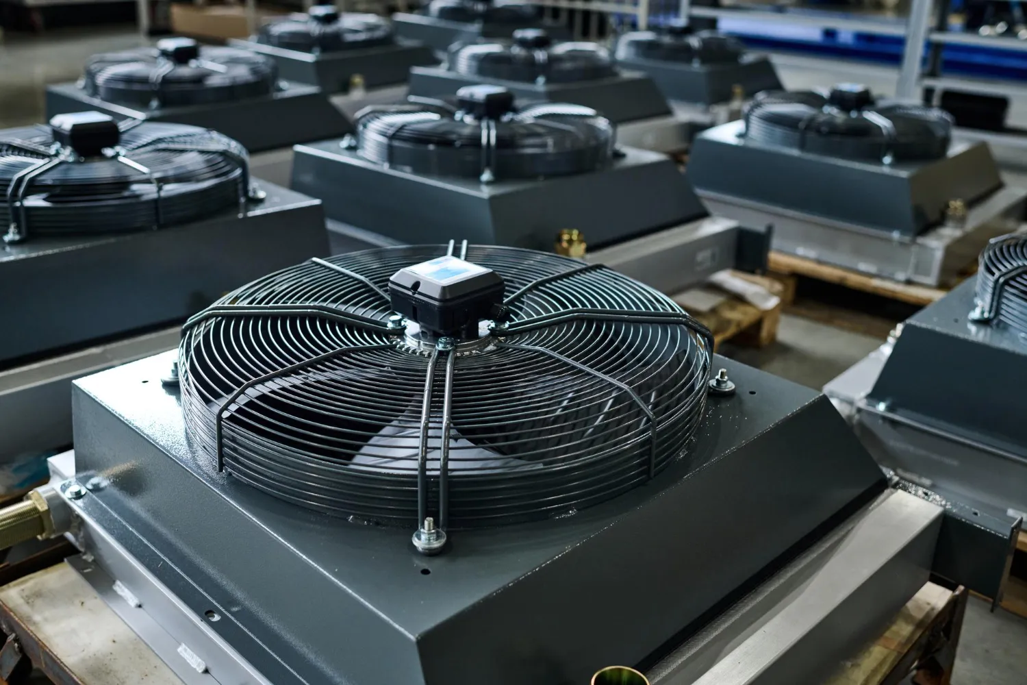 hvac supply store near me hvac supply store near me