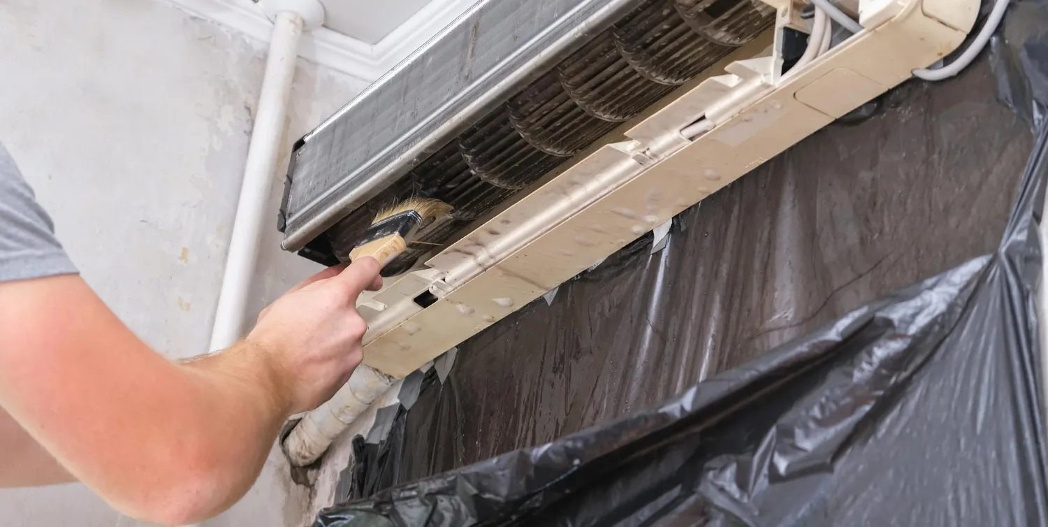 how to replace home ac filter how to replace home ac filter
