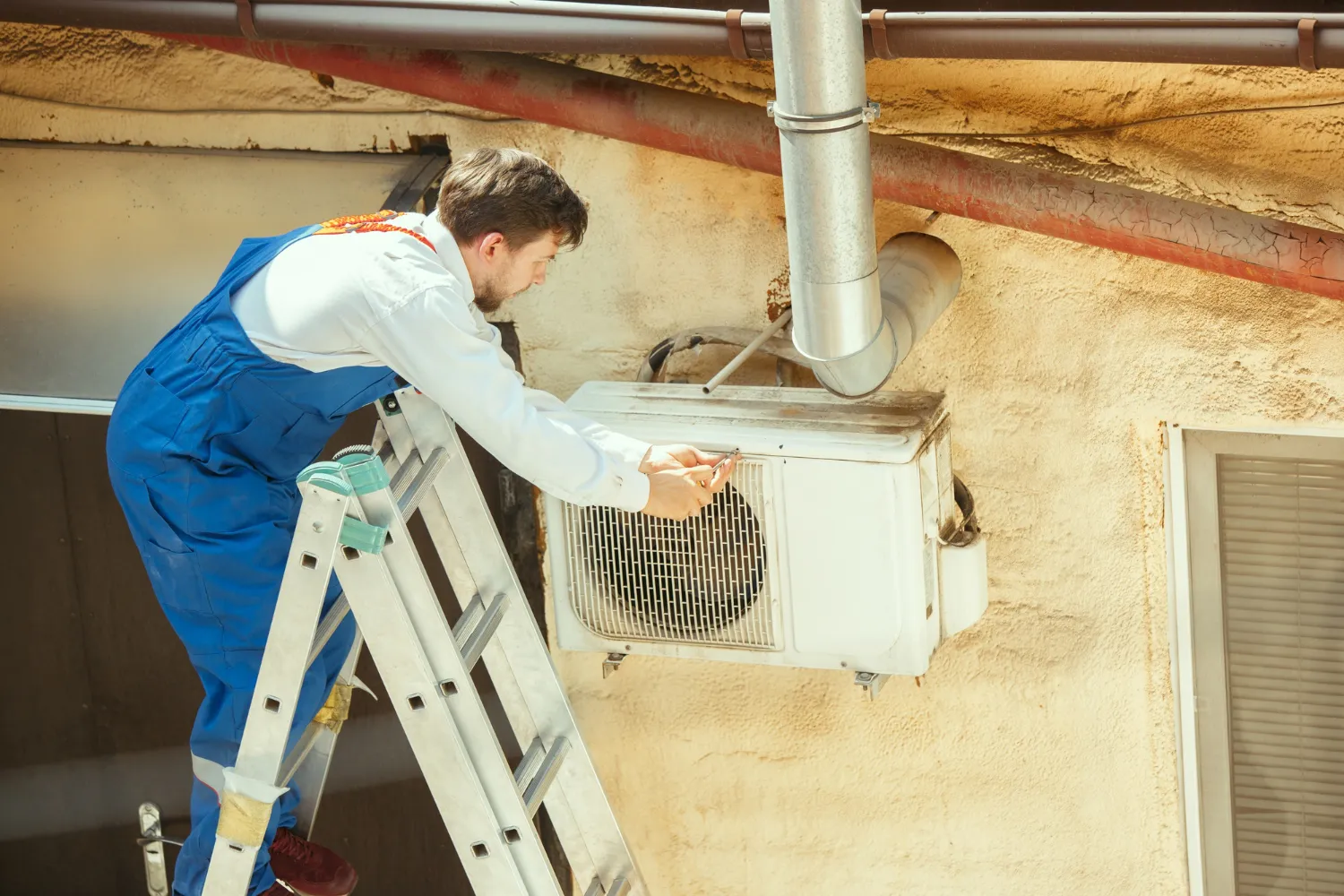 replace ac filter home replace ac filter home